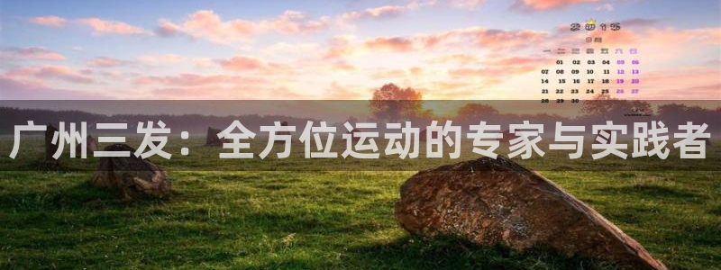 意昂体育4是干嘛的公司