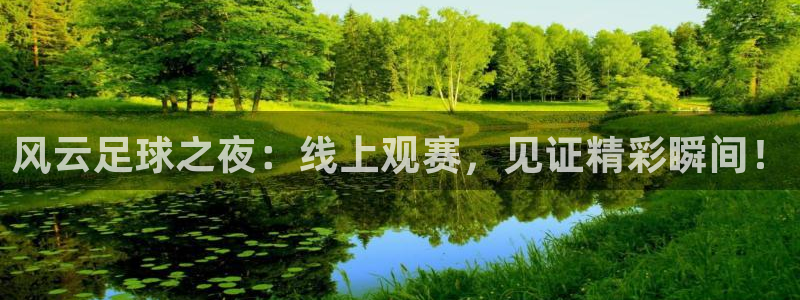 jrkan视频直播nba：风云足球之夜：线上观赛，见证精彩瞬间！